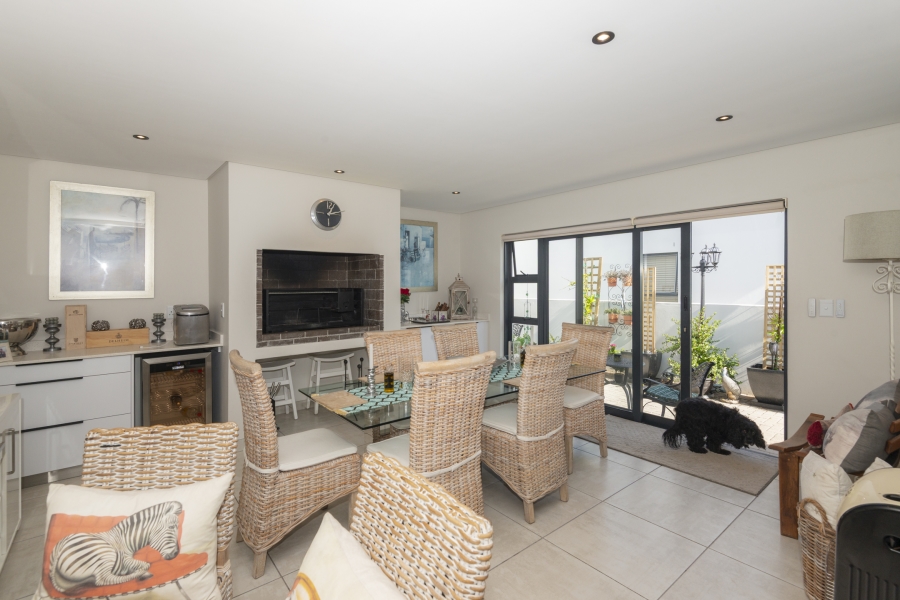 3 Bedroom Property for Sale in Laguna Western Cape